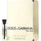 The One By Dolce & Gabbana Eau De Parfum Vial