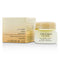 Concentrate Eye Wrinkle Cream  --15ml-0.5oz