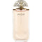 Lalique By Lalique Eau De Parfum Spray 3.3 Oz *tester