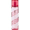 Pink Sugar By Aquolina Hair Perfume Spray 3.38 Oz