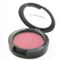 Make-up Artist Cosmetics Blush Powder - Desert Rose --6g-0.21oz By Make-up Artist Cosmetics