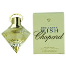 Brilliant Wish By Chopard Eau De Parfum Spray 1 Oz