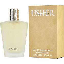 Usher By Usher Eau De Parfum Spray 1 Oz