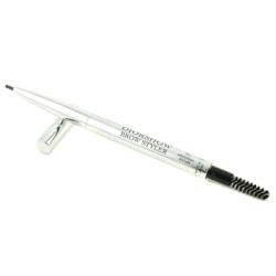 Christian Dior Diorshow Brow Styler Ultra Fine Precision Brow Pencil - # 001 Universal Brown  --0.1g-0.003oz By Christian Dior