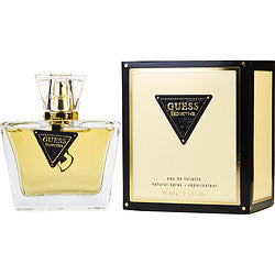 Guess Seductive By Guess Edt Spray 2.5 Oz
