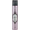 Infinium Queen Ultimate 4 Force Extreme Hold Hair Spray 3.4 Oz