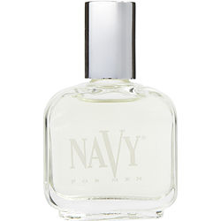 Navy By Dana Cologne .5 Oz (unboxed)