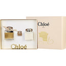 Chloe Gift Set Chloe By Chloe