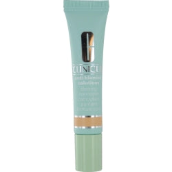 Anti Blemish Solutions Clearing Concealer - 02--9.6g/0.34oz
