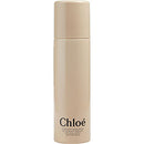 Chloe By Chloe Deodorant Spray 3.4 Oz