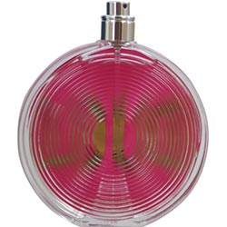 Loud By Tommy Hilfiger Edt Spray 2.5 Oz *tester