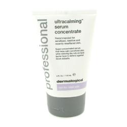 Ultracalming Serum Concentrate ( Salon Size ) --118ml-4oz