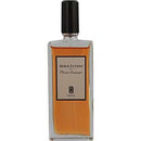 Serge Lutens Fleurs D'oranger By Serge Lutens Eau De Parfum Spray 1.6 Oz *tester