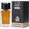 Dunhill Custom By Alfred Dunhill Edt Spray 3.4 Oz
