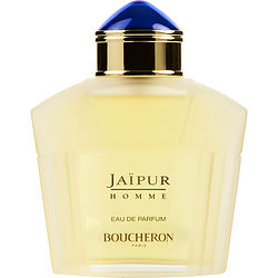 Jaipur By Boucheron Eau De Parfum Spray 3.3 Oz *tester