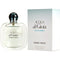 Acqua Di Gioia By Giorgio Armani Eau De Parfum Spray 1 Oz (new Packaging)