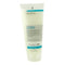 Time Release Acne Cleanser --200ml-6.7oz