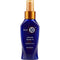 Miracle Leave In Product Plus Keratin 4 Oz