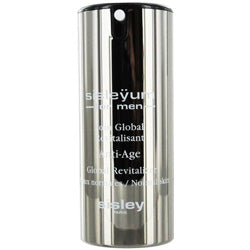 Sisleyum Anti-age Global Revitalizer For Men (for Normal Skin)--50ml-1.7oz