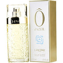 O D'azur By Lancome Edt Spray 2.5 Oz