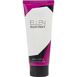 Ellen (new) By Ellen Tracy Body Lotion 3.4 Oz