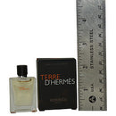 Terre D'hermes By Hermes Parfum .17 Oz Mini