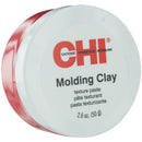Molding Clay 2.6 Oz