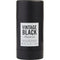 Vintage Black By Kenneth Cole Deodorant Stick Alcohol Free 2.6 Oz