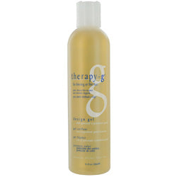 Therapy- G For Thinning Or Fine Hair Design Gel 8.5 Oz