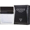 Guess Seductive Homme By Guess Edt Spray 3.4 Oz
