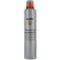Thermal Flat Iron Spray 8.8 Oz