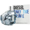 Diesel Only The Brave By Diesel Edt Spray 6.7 Oz