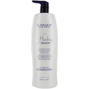 Healing Smooth Glossifying Conditioner 33.8 Oz (packaging May Vary)