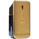 Paco Rabanne 1 Million By Paco Rabanne Edt Spray 1.7 Oz (unboxed)