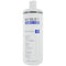 Bos Revive Nourishing Shampoo Visibly Thinning Non Color Treated Hair 33.8 Oz