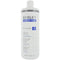 Bos Revive Volumizing Conditioner Visibly Thinning Non Color Treated Hair 33.8 Oz