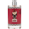 Harajuku Lovers Wicked Style Lil Angel By Gwen Stefani Edt Spray 3.4 Oz *tester