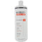 Bos Revive Nourishing Shampoo Visibly Thinning Color Treated Hair 33.8 Oz