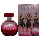 Kim Kardashian Glam By Kim Kardashian Eau De Parfum Spray 3.4 Oz