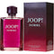 Joop! By Joop! Edt Spray 6.7 Oz