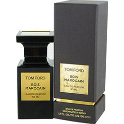 Tom Ford Bois Marocain By Tom Ford Eau De Parfum Spray 1.7 Oz