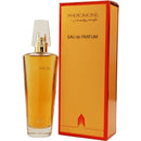 Pheromone By Marilyn Miglin Eau De Parfum Spray 1.7 Oz (gold Cap Bottle)
