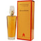 Pheromone By Marilyn Miglin Eau De Parfum Spray 1.7 Oz (gold Cap Bottle)