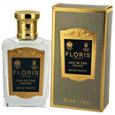 Floris Lily Of The Valley By Floris Edt Spray 1.7 Oz