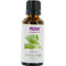Now Essential Oils Clary Sage Oil 1 Oz By Now Essential Oils