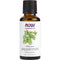 Now Essential Oils Peppermint Oil 1 Oz By Now Essential Oils