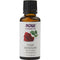 Now Essential Oils Rose Absolute Oil Blend 1 Oz By Now Essential Oils