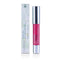 Clinique Chubby Stick - No. 14 Curvy Candy  --3g-0.10oz By Clinique