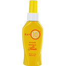 Miracle Leave In Product For Blondes 4 Oz