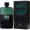 Gucci Guilty Black Pour Homme By Gucci Edt Spray 3 Oz